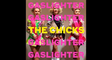 Gaslighter