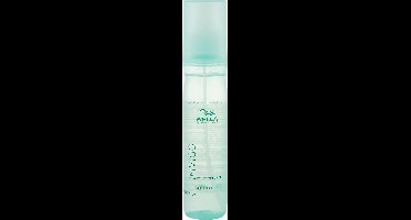 Wella Professional - Invigo Volume Boost Uplifting Care Spray - Bezoplachový sprej pro větší objem jemných vlasů - 150ml