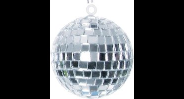 EUROLITE Discobal - Spiegelbol - Discobol 5cm