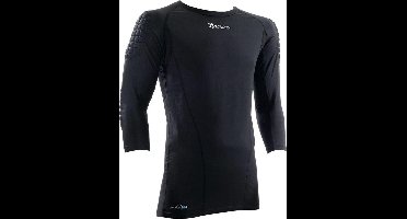Precision Padded Baselayer GK Shirt Adult