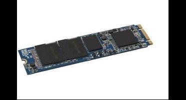 DELL AA618641 internal solid state drive M.2 512 GB PCI Express NVMe