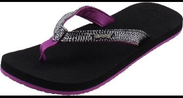 Reef Little Cushion Girls