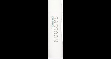 Sassoon - Precision Clean - 250 ml