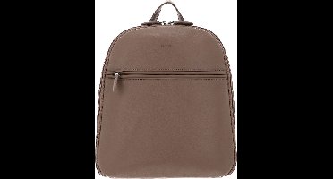PICARD Leren Rugzak Luis Backpack Chai Taupe