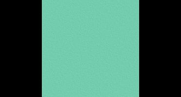 Folia Fotokarton 10 vel - 300gr - Mint - 50 x 70 cm