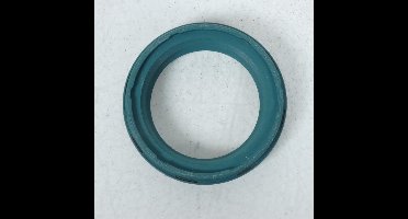 Cache poussière de fourche SKF pour Moto Husqvarna 510 Te 4T 2004 à 2005 Neuf