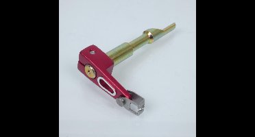 Came embrayage TNT pour Moto Beta 50 RR Avant 2020 NC Neuf