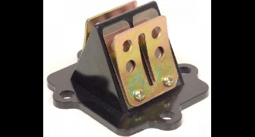 nieuwe tnt inlaatklep voor yamaha 50 aerox scooter
