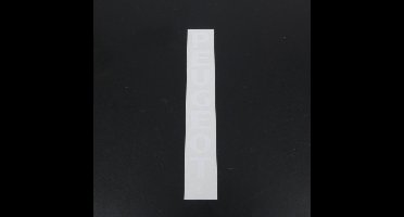 Autocollant stickers pour Mobylette Peugeot 50 103 ML Neuf