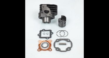 nieuwe tnt cilinder voor yamaha 50 jogr scooter