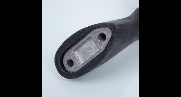 Rétroviseur droit Vicma pour Moto Suzuki 600 Gsx F 1998 à 2006 ES573D Neuf