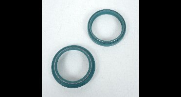 gezamenlijke spi de fourche skf voor moto husqvarna 900 nuda r abs 2013 nieuw