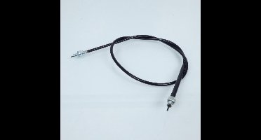vicma speedo kabel voor motor puch 50 condor 080sp / 810165 nieuw