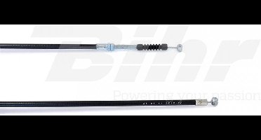 vicma voorremkabel voor honda 250 cr r motorfiets na 1982 17716 nieuw