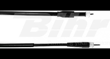 vicma speedo kabel voor motor yamaha 1200 xjr 1995 tot 1998 18220 nieuw