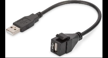 Digitus DN-93402 keystonemodule