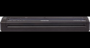 Laser Printer Brother PJ883Z1