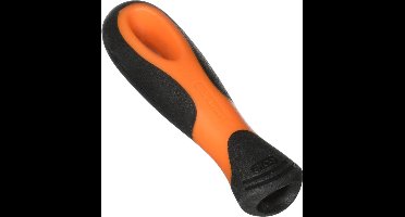 kunststof vijlhecht | 9-486-04-10