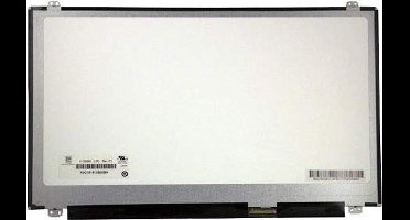 CoreParts MSC156H40-084G laptop reserve-onderdeel Beeldscherm