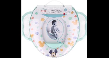 Stor 13071 kinderpotje Kunststof Meerkleurig