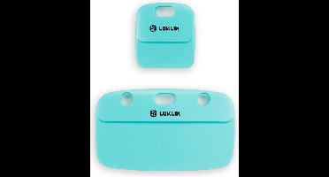 Vinyl Scrapers Bundle