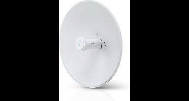 Ubiquiti Powerbeam 5AC GEN2 - Accesspoint - PoE - WiFi 5