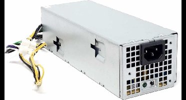 180W Power Supply, Small Form