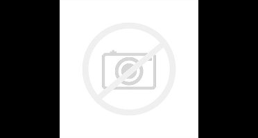 MicroStorage KIT837A 2.5/3.5'' drive bay panel