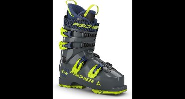 Fischer RC4 60 JR GW - - Wintersport - Wintersport schoenen - Skischoenen