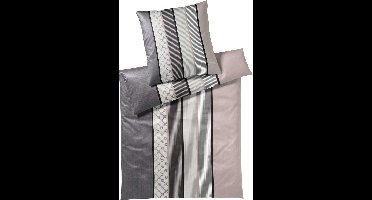 JOOP! Beddengoed Set van 1