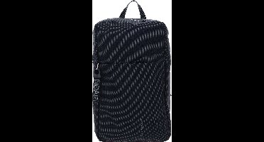 MANDARINA DUCK Vrije tijd rugzak Rugzak MD20 Backpack Scarab Donkerblauw