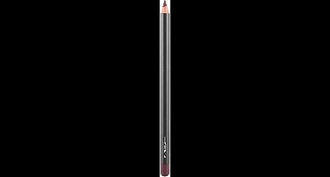 MAC Cosmetics - Vino Lip Pencil Crayon À Lèvres - 1.45g