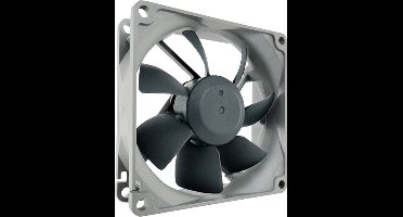 Noctua NF-R8 redux-1800 PWM Computer behuizing Ventilator