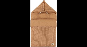 Trixie Voetenzak - Breeze Canyon.