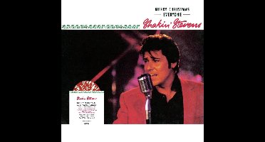 Merry Christmas Everyone