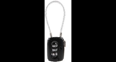 101 Inc Combi Lock  Cijferslot