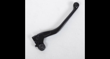 vicma koppelingshendel voor derbi 50 senda l motorfiets 1994 tot 1996 70212 nieuw