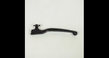 vicma rechter remhendel voor rieju 125 rs2 matrix motorfiets nieuw