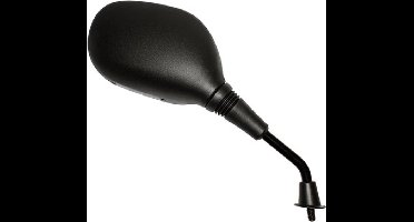 vicma rechter spiegel voor daelim 125 sl scooter 2003 tot 2007 nieuw