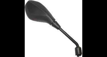 vicma rechter spiegel voor piaggio 250 x7 scooter 2008 tot 2020 nieuw