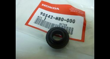 originele motorafdichting voor honda 1500 gl goldwing motorfiets na 2003 90542-mb0-000 nieuw