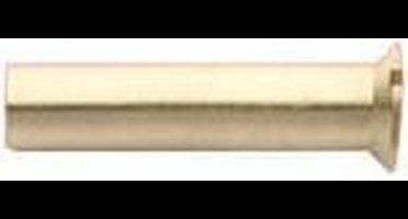 Ferraro Deurbeslag 1350