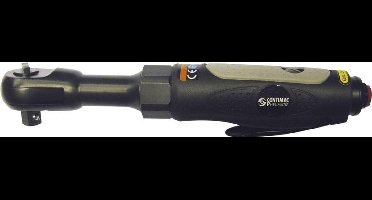 Contimac Pneumatische ratelsleutel 1/2 heavy duty 29024