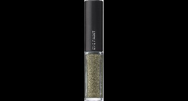 L'Oréal Paris Make-Up Designer FAP Infail 2step NU 202 Keep on Kha oogschaduw Groen Shimmer
