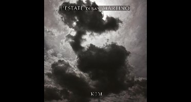 Kim (Limited Edition)