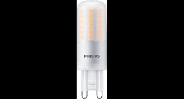 Philips Corepro LEDcapsule G9 4.8W 2700K 570lm 230V - Extra Warm Wit