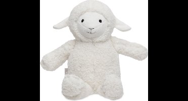 Jollein Knuffel - Lamb