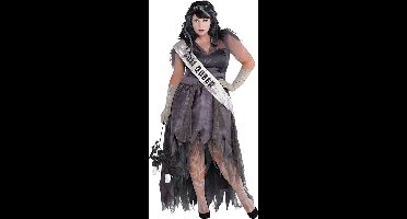 Amscan PDBCAT06, Volwassene, 1 stuk(s)