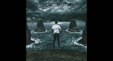 Amity Affliction - Let The Ocean Take Me (deluxe Edition)