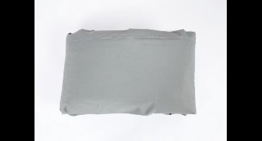 Bestway Steel Pro MAX 549 x 122 cm Pool Liner
